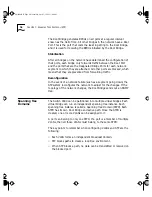 Preview for 100 page of 3Com 3C16990 User Manual