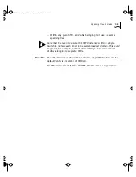 Preview for 101 page of 3Com 3C16990 User Manual