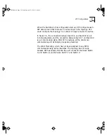 Preview for 103 page of 3Com 3C16990 User Manual