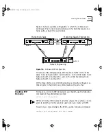 Preview for 105 page of 3Com 3C16990 User Manual