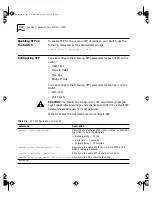 Preview for 106 page of 3Com 3C16990 User Manual