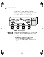 Preview for 112 page of 3Com 3C16990 User Manual