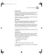 Preview for 113 page of 3Com 3C16990 User Manual