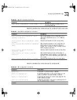 Preview for 117 page of 3Com 3C16990 User Manual