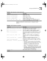 Preview for 119 page of 3Com 3C16990 User Manual