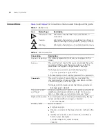 Предварительный просмотр 10 страницы 3Com 3C17203 - SuperStack 3 Switch 4400 Implementation Manual