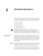 Preview for 27 page of 3Com 3C17203 - SuperStack 3 Switch 4400 Implementation Manual