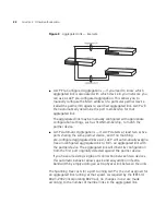 Preview for 32 page of 3Com 3C17203 - SuperStack 3 Switch 4400 Implementation Manual