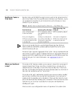 Preview for 46 page of 3Com 3C17203 - SuperStack 3 Switch 4400 Implementation Manual