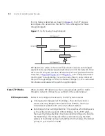 Preview for 50 page of 3Com 3C17203 - SuperStack 3 Switch 4400 Implementation Manual