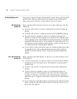 Preview for 56 page of 3Com 3C17203 - SuperStack 3 Switch 4400 Implementation Manual