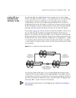 Предварительный просмотр 57 страницы 3Com 3C17203 - SuperStack 3 Switch 4400 Implementation Manual