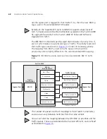 Предварительный просмотр 68 страницы 3Com 3C17203 - SuperStack 3 Switch 4400 Implementation Manual