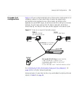 Preview for 75 page of 3Com 3C17203 - SuperStack 3 Switch 4400 Implementation Manual