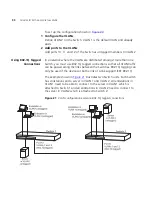 Предварительный просмотр 90 страницы 3Com 3C17203 - SuperStack 3 Switch 4400 Implementation Manual