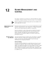 Preview for 113 page of 3Com 3C17203 - SuperStack 3 Switch 4400 Implementation Manual