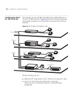 Предварительный просмотр 124 страницы 3Com 3C17203 - SuperStack 3 Switch 4400 Implementation Manual