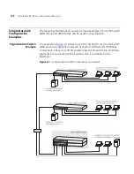 Предварительный просмотр 128 страницы 3Com 3C17203 - SuperStack 3 Switch 4400 Implementation Manual