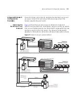 Предварительный просмотр 131 страницы 3Com 3C17203 - SuperStack 3 Switch 4400 Implementation Manual