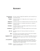 Preview for 141 page of 3Com 3C17203 - SuperStack 3 Switch 4400 Implementation Manual