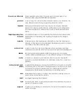 Preview for 147 page of 3Com 3C17203 - SuperStack 3 Switch 4400 Implementation Manual