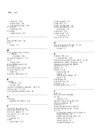 Preview for 152 page of 3Com 3C17203 - SuperStack 3 Switch 4400 Implementation Manual