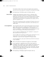 Предварительный просмотр 24 страницы 3Com 3C17300-US - SuperStack 3 Switch 4226T Implementation Manual