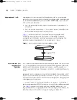 Предварительный просмотр 26 страницы 3Com 3C17300-US - SuperStack 3 Switch 4226T Implementation Manual