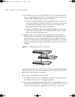 Предварительный просмотр 30 страницы 3Com 3C17300-US - SuperStack 3 Switch 4226T Implementation Manual