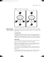 Предварительный просмотр 35 страницы 3Com 3C17300-US - SuperStack 3 Switch 4226T Implementation Manual