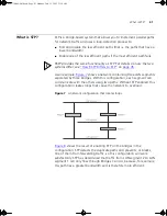 Предварительный просмотр 41 страницы 3Com 3C17300-US - SuperStack 3 Switch 4226T Implementation Manual