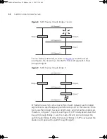 Предварительный просмотр 42 страницы 3Com 3C17300-US - SuperStack 3 Switch 4226T Implementation Manual