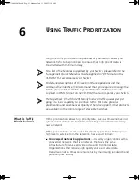 Предварительный просмотр 51 страницы 3Com 3C17300-US - SuperStack 3 Switch 4226T Implementation Manual