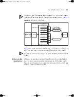 Предварительный просмотр 53 страницы 3Com 3C17300-US - SuperStack 3 Switch 4226T Implementation Manual