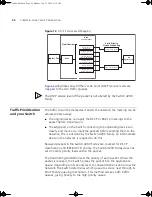 Предварительный просмотр 54 страницы 3Com 3C17300-US - SuperStack 3 Switch 4226T Implementation Manual