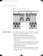 Предварительный просмотр 66 страницы 3Com 3C17300-US - SuperStack 3 Switch 4226T Implementation Manual