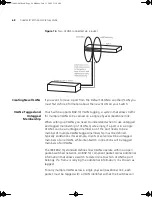 Предварительный просмотр 68 страницы 3Com 3C17300-US - SuperStack 3 Switch 4226T Implementation Manual