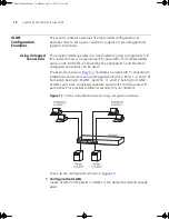 Предварительный просмотр 70 страницы 3Com 3C17300-US - SuperStack 3 Switch 4226T Implementation Manual