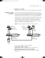 Предварительный просмотр 71 страницы 3Com 3C17300-US - SuperStack 3 Switch 4226T Implementation Manual