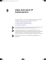 Предварительный просмотр 73 страницы 3Com 3C17300-US - SuperStack 3 Switch 4226T Implementation Manual