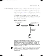 Предварительный просмотр 81 страницы 3Com 3C17300-US - SuperStack 3 Switch 4226T Implementation Manual