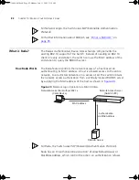 Предварительный просмотр 82 страницы 3Com 3C17300-US - SuperStack 3 Switch 4226T Implementation Manual