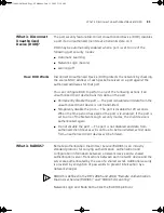 Предварительный просмотр 85 страницы 3Com 3C17300-US - SuperStack 3 Switch 4226T Implementation Manual