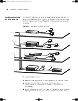 Предварительный просмотр 94 страницы 3Com 3C17300-US - SuperStack 3 Switch 4226T Implementation Manual