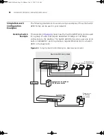 Предварительный просмотр 98 страницы 3Com 3C17300-US - SuperStack 3 Switch 4226T Implementation Manual