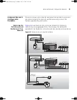 Предварительный просмотр 99 страницы 3Com 3C17300-US - SuperStack 3 Switch 4226T Implementation Manual