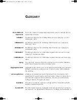 Предварительный просмотр 109 страницы 3Com 3C17300-US - SuperStack 3 Switch 4226T Implementation Manual