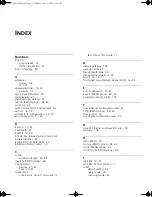 Preview for 119 page of 3Com 3C17300-US - SuperStack 3 Switch 4226T Implementation Manual