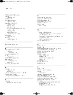 Preview for 120 page of 3Com 3C17300-US - SuperStack 3 Switch 4226T Implementation Manual