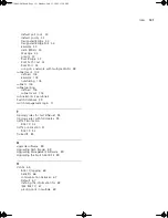 Preview for 121 page of 3Com 3C17300-US - SuperStack 3 Switch 4226T Implementation Manual